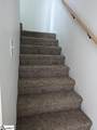 720 Howard Avenue - Photo 31
