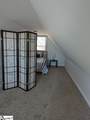 720 Howard Avenue - Photo 32