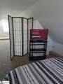 720 Howard Avenue - Photo 34