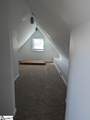 720 Howard Avenue - Photo 35