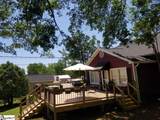 720 Howard Avenue - Photo 36