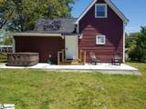720 Howard Avenue - Photo 4