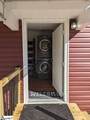 720 Howard Avenue - Photo 5