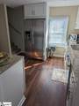 720 Howard Avenue - Photo 7