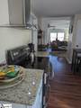 720 Howard Avenue - Photo 8
