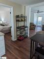 720 Howard Avenue - Photo 9