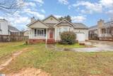 203 Autumnwood Way - Photo 1