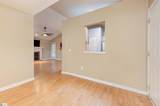 203 Autumnwood Way - Photo 10