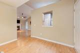 203 Autumnwood Way - Photo 11