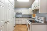203 Autumnwood Way - Photo 12