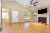 203 Autumnwood Way - Photo 14