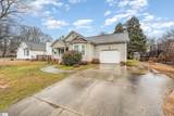 203 Autumnwood Way - Photo 2