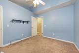 203 Autumnwood Way - Photo 20