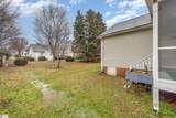 203 Autumnwood Way - Photo 27