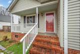 203 Autumnwood Way - Photo 3