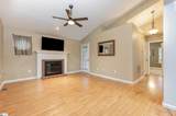 203 Autumnwood Way - Photo 4