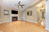 203 Autumnwood Way - Photo 5