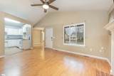 203 Autumnwood Way - Photo 6