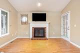 203 Autumnwood Way - Photo 7