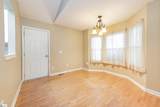 203 Autumnwood Way - Photo 9
