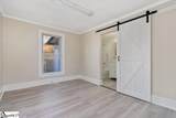 205 Mill Street - Photo 20