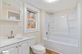 205 Mill Street - Photo 25