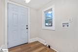 205 Mill Street - Photo 27