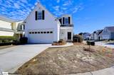 108 Ledgewood Way - Photo 1