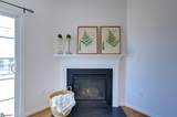 108 Ledgewood Way - Photo 10