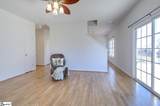 108 Ledgewood Way - Photo 11