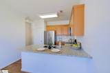 108 Ledgewood Way - Photo 12
