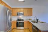 108 Ledgewood Way - Photo 14