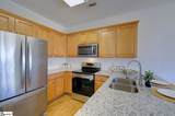 108 Ledgewood Way - Photo 15