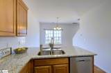 108 Ledgewood Way - Photo 16