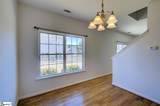 108 Ledgewood Way - Photo 18