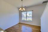 108 Ledgewood Way - Photo 19
