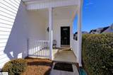 108 Ledgewood Way - Photo 2