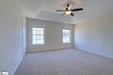 108 Ledgewood Way - Photo 20