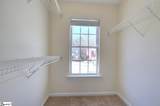 108 Ledgewood Way - Photo 24