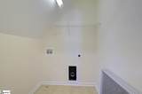 108 Ledgewood Way - Photo 26
