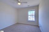 108 Ledgewood Way - Photo 27