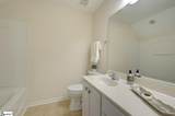 108 Ledgewood Way - Photo 29