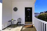 108 Ledgewood Way - Photo 3