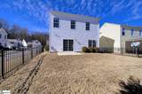 108 Ledgewood Way - Photo 31