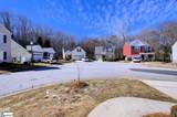 108 Ledgewood Way - Photo 34
