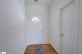 108 Ledgewood Way - Photo 4