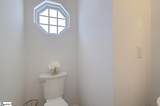 108 Ledgewood Way - Photo 5