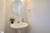 108 Ledgewood Way - Photo 6