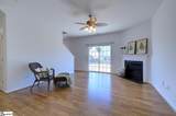 108 Ledgewood Way - Photo 7