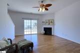 108 Ledgewood Way - Photo 9